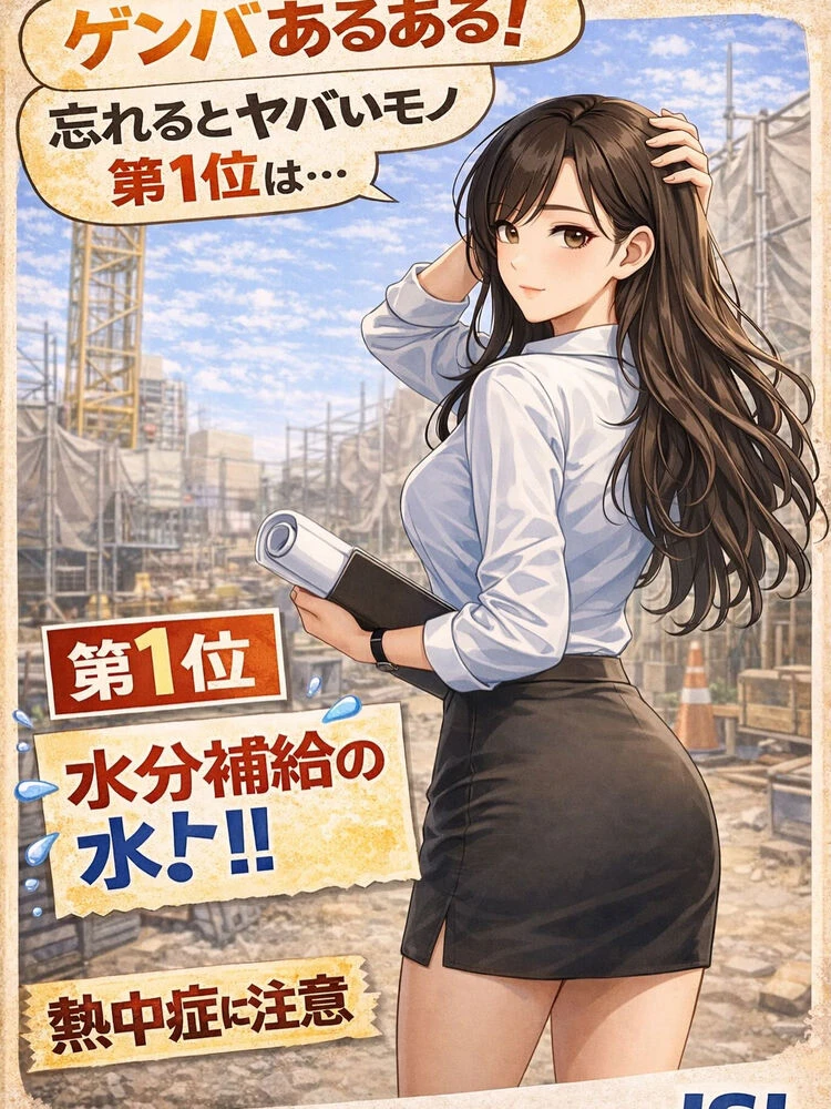 ブログ画像