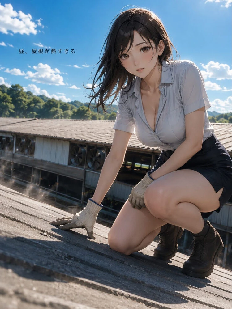 ブログ画像
