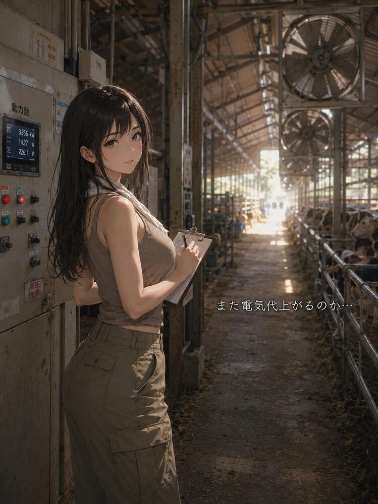 ブログ画像