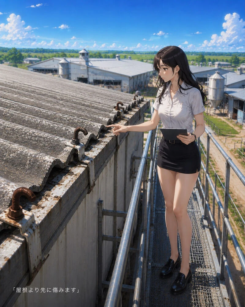 ブログ画像