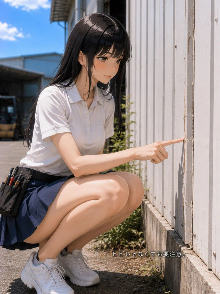 ブログ画像