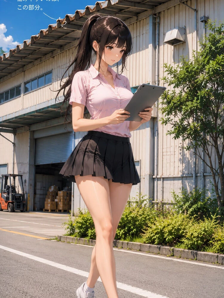 ブログ画像