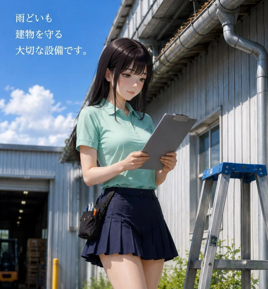 ブログ画像