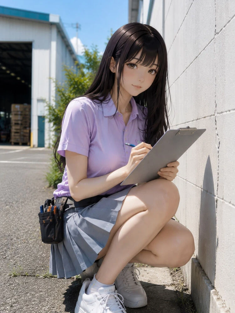 ブログ画像