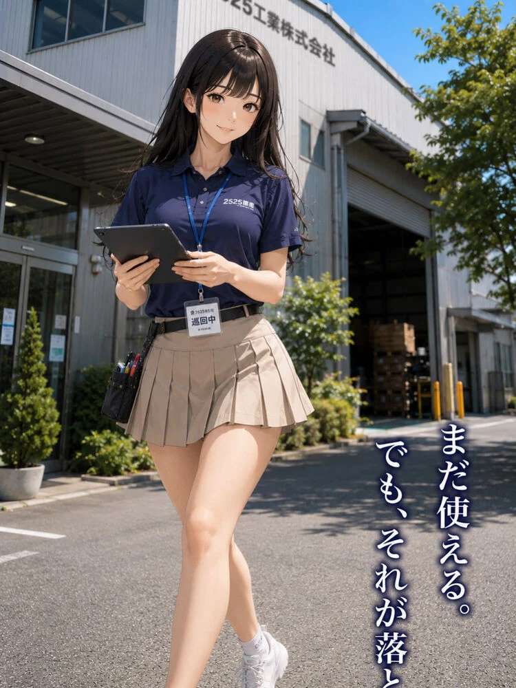 ブログ画像