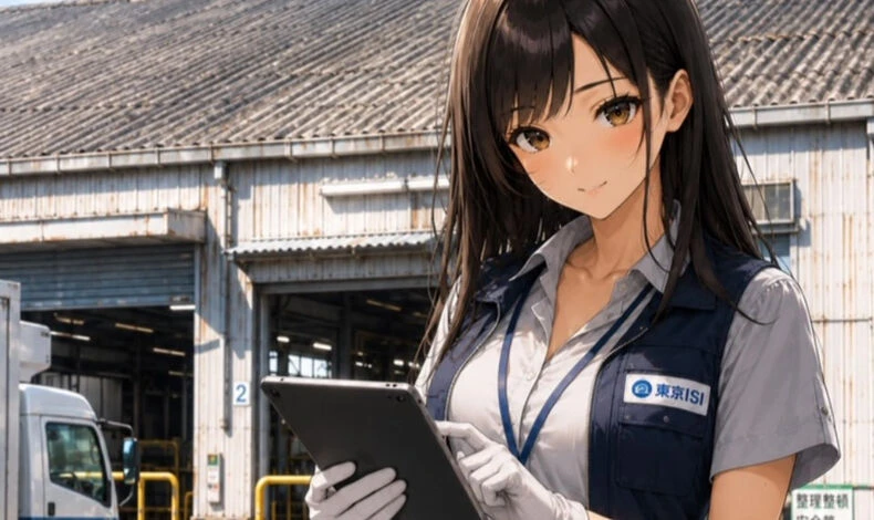 動画サムネイル