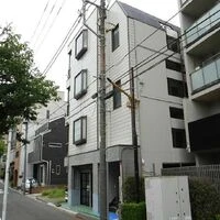 画像1441：スレート屋根補修工事