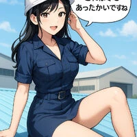 ブログ画像