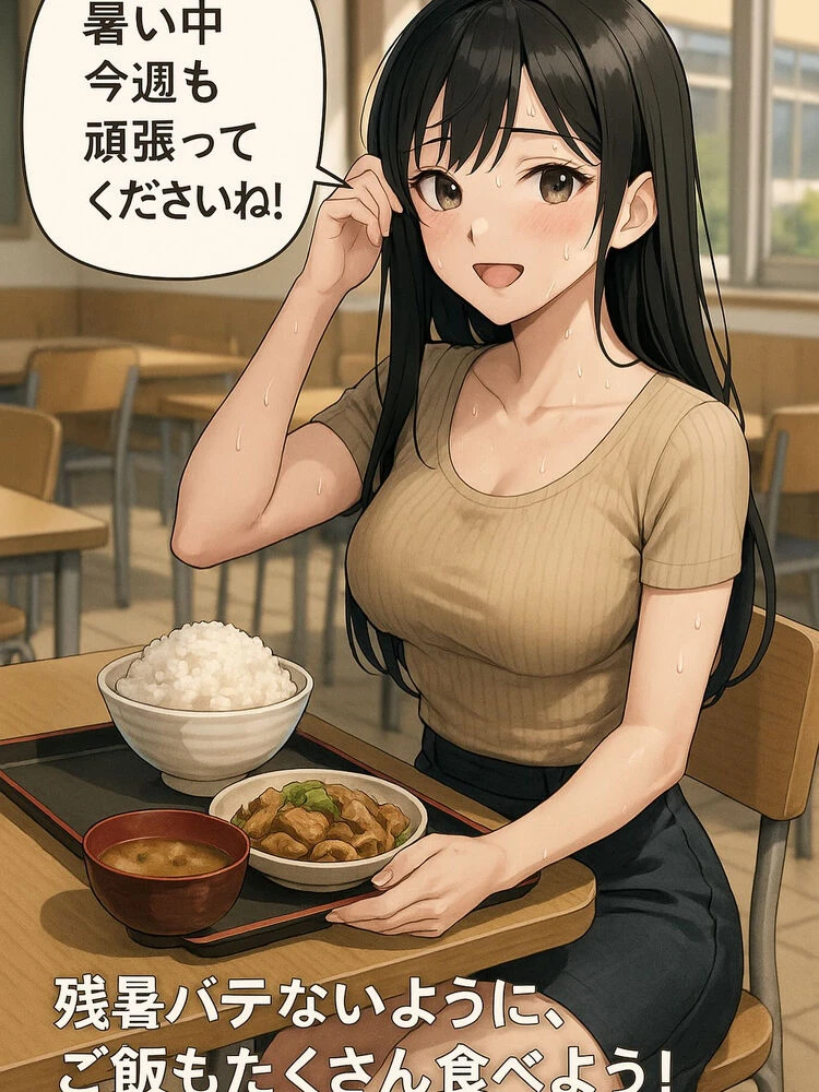 ブログ画像