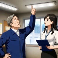 動画サムネイル