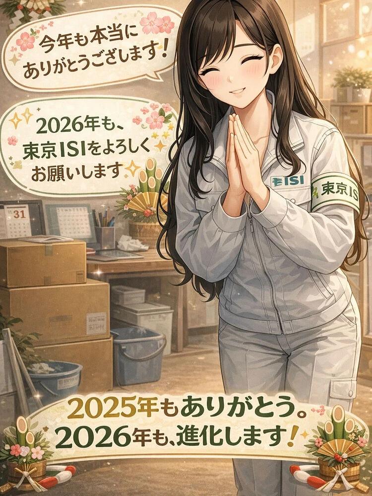 ブログ画像