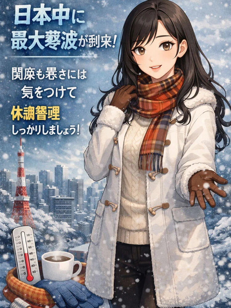 ブログ画像