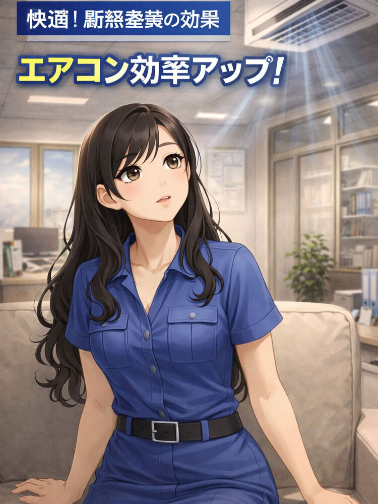 ブログ画像