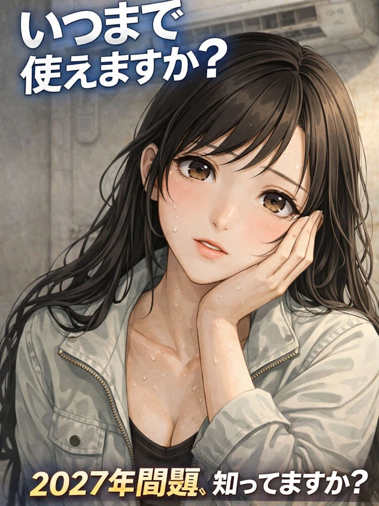 ブログ画像