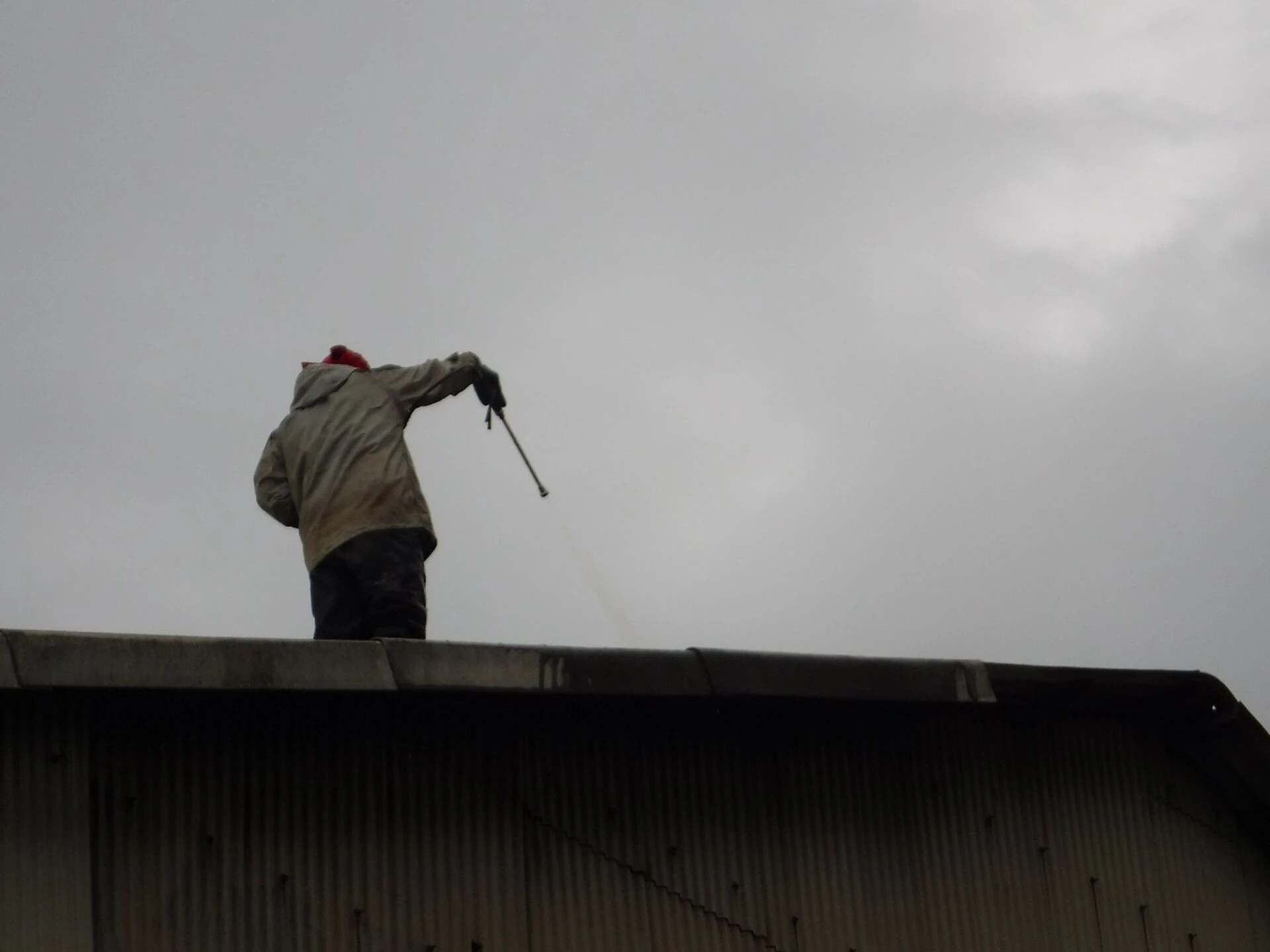 DSCF4147